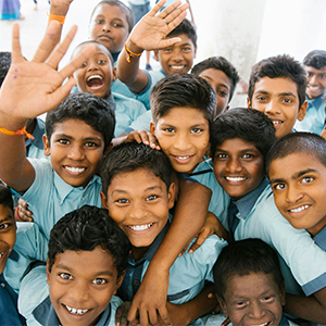 NCERT make significant changes in the syllabus for class 6th